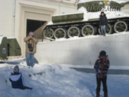 IMG_0046_r